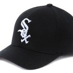 ★첫눈에 반한 남자는 교관선생님이 처음이야★