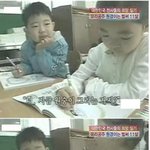 [평가해주세요] 여자친구와 자작시 배틀입니다 평가해주시면 진 사람...