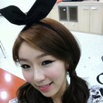 달샤벳 사투리담당 수빈이의 매력분석♥_♡