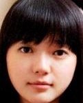 어떻게생각하세요?ㅠ여러분의 생각이 필요해요!!!!!!!!!!ㅠㅠㅠㅠㅠㅠ