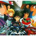 91년생의 추억돋는 만화제3탄!!(스포츠만화)