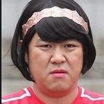 ★★놀이동산에 솔로들끼리 갔을 때★★