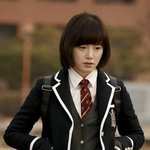 ★추억돋는꽃남공감ㅋㅋㅋㅋㅋㅋㅋㅋㅋㅋ★