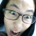 (사진有)세상에 이런사람도 있습니다