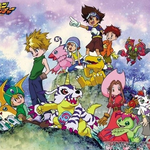 91년생의 추억돋는 만화 4탄!!(<b>동물</b>만화!)