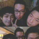 우리얼굴평가점