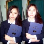 ★전신사진 有 21년동안 키스못해본 훈녀★