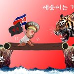 애송이는 돌아가라!!!
