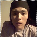 이정도면 잘생긴거 아닌가3????