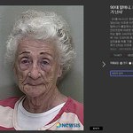 키스안해주면 죽는다 ㅡㅡ