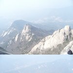 나보다 혼자놀기 잘하는분 있음??