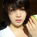 우리는 대한민국 대표 남매스타~!^^
