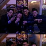우리얼굴평가점2