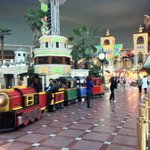 <b>단돈</b> 만원으로 다녀온~ 주말가족나들이~ 롯데월드 ㅋㅋㅋ