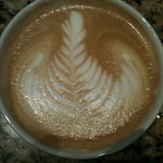 내가 살면서 듣고, 겪은 무서운 이야기 #9