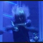 사진有 서로 닮은연예인 <b>best</b>10 +추가