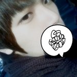 여자는 남자 앞머리깐걸 <b>선호</b>함? 안깐걸<b>선호</b>함?