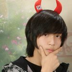 사진有有☆★☆★가족이라는 친구들이랑!! 외모대결해요 !!!!! ☆★☆★