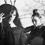 "<b>블랙</b>아이"를 스타일링 해 주세요^^
