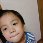 사진有 16살 차이나는 우리집막둥이