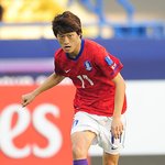 ‘이청용 시즌 개인득점 4호 기록’ 볼튼, 웨스트 햄에 3-0 대승