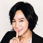 장근석 점점 더 멋있어지네~ 싸<b>인회</b>가야징