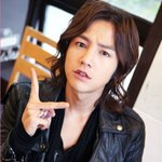 점점 멋있어지는 장근석~ 4월 12일 싸<b>인회</b> 가야징