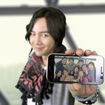 장근석 좋아하세요? 4월 12일 팬싸인회 한데요~
