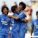 ‘<b>이재성</b> 극적 결승골’ 울산, 강원에 1-0 승리