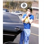 반지찾으러간다더니....(동영상)