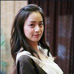 귀샊꺄,뱃살공듀,171녀 인증 <b>동시</b>에간다