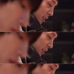 박유천의 <b>위엄</b>