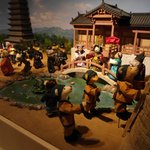 경주 <b>테디</b>베어박물관~ 주말에 가볼만한 체험장소