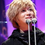 ★★능력자 샤이니팬들의 고화질 사진<b>작품</b> 모음★★