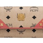 이수역 부근 <b>미샤</b>에서 mcm지갑 소매치기 당했어요..