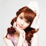 아이유의 <b>위엄</b>