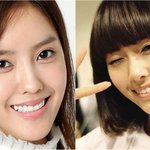 사진有★서로닮은연예인 <b>best</b>10★(+추가)또추가+추가