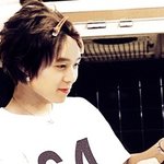 박유천의 <b>위엄</b>