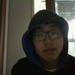 2차사진<b>투척</b>!사진有有★★★★★★친구랑 외모대결★★★★★꼭투표부탁제발