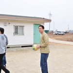 이게 웃긴지는 모르겟는데 깔깔이 입고 <b>mt</b> 간게 자랑