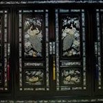 우리집에서 재작년에 겪었던 실화  2