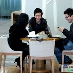 24살 첫 대외경험 G마켓홍보단 <b>OT</b>후기!