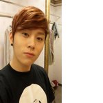 비스트 <b>용준형</b>