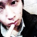 23남 키 180 무게 64 친구구함 매력<b>발산</b> ㄱㄱ ㅋㅋㅋㅋㅋㅋㅋ