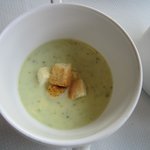 <b>운동</b> <b>끝</b>나고 샐러드로 신선하게~!