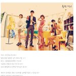 <b>장나라</b> 포스터 촬영
