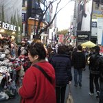 사진有)  혼자서 버스타고 남산가봤어? 케이블카 타봤어?