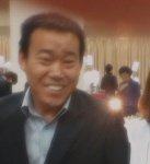 귀여운<b>중년</b> 우리아빠 ㅎ_ㅎ사진有