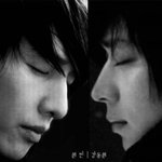 <b>pc</b>방알바의 애환좀 알아주세요 ㅠ_ㅠ(추가)