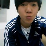 꽃슴살 얼굴<b>평가</b>점여